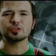 Yalın Bir Bakmışsın Official Video