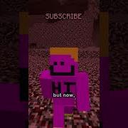 Glazing A Minecraft Mod For 30 Seconds