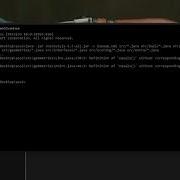 Tutorial How To Check Checkstyle With Packages Biuoop 2020