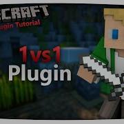 1vs1 Plugin Bukkit Plugin 1 8 SirBukkit