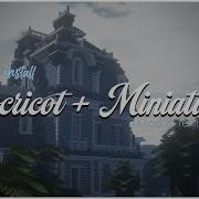 ෆ How To Install Cocricot Miniaturia Mod Texture For Minecraft Java Edition TUTORIAL