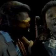 Full Force S Tribute To James Brown
