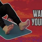 Warm Up Cold Feet Body Brain Holistic Fitness