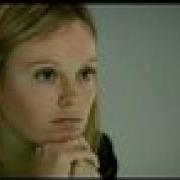 Michelle Dewberry The Apprentice 2006