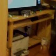 Using Kinect As Navigation