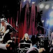 Saint Vitus H A A G Hallows Victim Live Berlin 23 10 2017
