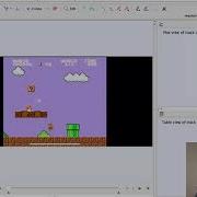 Using Tracker Video Analysis Pt 1