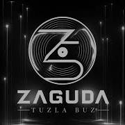 Zaguda Tuzla Buz