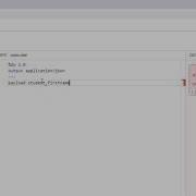 Convert Simple Xml Into Json Using DataWeave 2 0