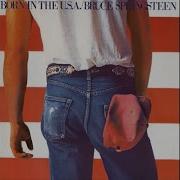 Bruce Springsteen I M On Fire Extended Mix