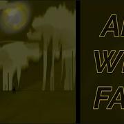 All Will Fall Lyrics The Magnus Archives Extinction Song