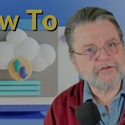 How To Make A Backup Windows Image