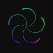 Icon From IZotope Made With Code P5 Js Creative Coding