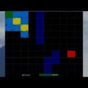 A Pathfinding Testing