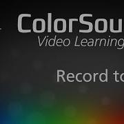 Record To Cue