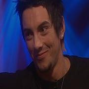 Интервью с Иэном Уоткинсом из Lostprophets