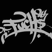 Dr Fuchs Feat Sagopa Kajmer Nedense HD 2004