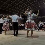 22Festival Das Tradições 2016