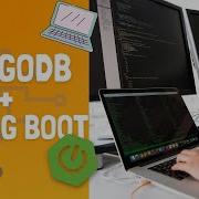 Spring Boot MongoDB How To Connect Spring Boot With MongoDB W CRUD