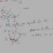 1999 IMO Problem 1