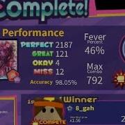 Apocaliptix Another Hard S