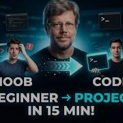 Python Full Course For Beginners 2026 Learn Python In 15 Minutes