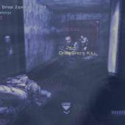 Small OCE Some Tries