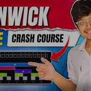 Fenwick Tree Crash Course Point Update Range Query Part I