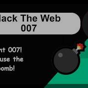 Взлом интернета 007 Функции JavaScript Простые задания