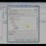 Spring Boot Hello World Step By Step