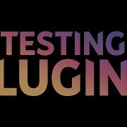 Testing Minecraft Plugins LIVE 2 0