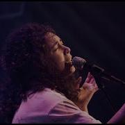 Indigo De Souza For Dear Life A Tour Documentary