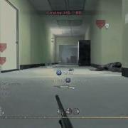 BROADCAST QUAD