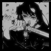 Shadowraze холод Full