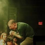 FULL OF HELL BROOKLYN MONARCH 11 18 23