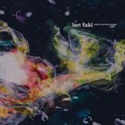 Len Faki Robot Evolution Emika Remix