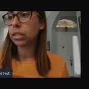 Workshop Red Hat OpenShift Streams For Apache Kafka Nov 17 2021