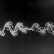 Flow Visualization Of Flow Fields 1963 Educational Documentary WDTVLIVE42 The Best Documentary Eve