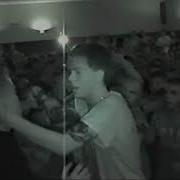 Desperate Measures Posi Numbers 2003