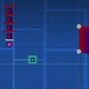 3d Gradient Tutorial In Gd