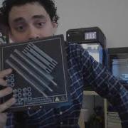 MakerBot Chats Ep 22 3D Printing Gears And Mechanical Assemblies With MakerBot Sketch