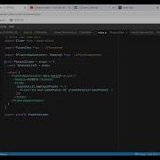 React JS Coding Practice 39 Planets App CCBP Nxtwave