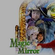 Магия в зеркале Полный фильм Full Moon Features