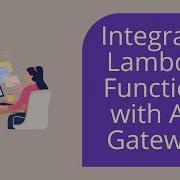 Integrating AWS Lambda With API Gateway AWS API Gateway Tutorial 2