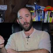 Question What Is The Most Efficient Way To Deploy Operating Systems On Different Hardware