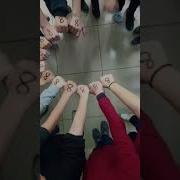Hatıran Yeter 8b Beniöneçıkart Arkadas Okul Mezuniyet Akım Lgs2024tayfa Mezuntayfa