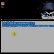 How To Install Sqlmap On Windows 7 Xp 8 How To Run Python Scripts On Windows Pc