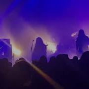 VED BUENS ENDE Carrier Of Wounds Live Chaos Descends Festival 2019 Crispendorf