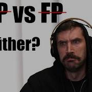 Откажитесь от любимой парадигмы программирования Prime Reacts