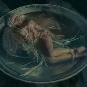 KERLI THE WITCHING HOUR Lyric Video Visualizer